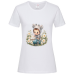 T-Shirt Women Premium  18.90 &euro;