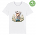 Organic Unisex T-Shirt 22.90 &euro;