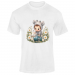 Dry Sport Unisex T-Shirt 17.90 &euro;
