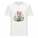 Unisex Hemp T-Shirt 27.90 &euro;