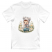 Unisex Large T-Shirt 15.90 &euro;