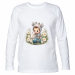 Unisex Long Sleeve T-Shirt 18.90 &euro;