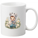 Cup 11.90 &euro;