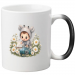 Magic Mug 15.90 &euro;