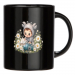 Black Cup 12.90 &euro;
