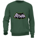 Unisex sweatshirt 25.00 &euro;