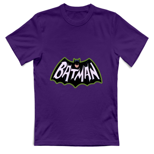 T-Shirt Unisex
