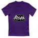 Unisex T-Shirt 18.00 &euro;