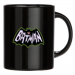 Black Cup 12.00 &euro;