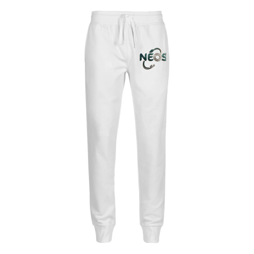 Pantalone Tuta