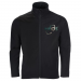 Softshell Jacket 59.90 &euro;