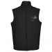 Softshell Sleeveless Jacket 48.90 &euro;