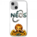 iPhone 13 Rubber Case 18.90 &euro;