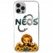 iPhone 13 Pro Rubber Case 18.90 &euro;