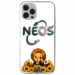 iPhone 13 Pro Max Rubber Case 18.90 &euro;