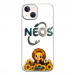 iPhone 14 Rubber Case 18.90 &euro;