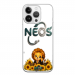 iPhone 14 Pro Max Rubber Case 18.90 &euro;