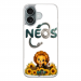 iPhone 16 Rubber Case 18.90 &euro;