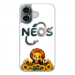 iPhone 17 Rubber Case 18.90 &euro;