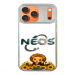 iPhone 17 Pro Rubber Case 18.90 &euro;