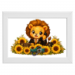 30x20 Framed Poster 28.90 &euro;