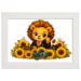 45x30 Framed Poster 44.90 &euro;