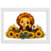 60x40 Framed Poster 79.90 &euro;
