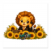 Poster 30x30 11.90 &euro;