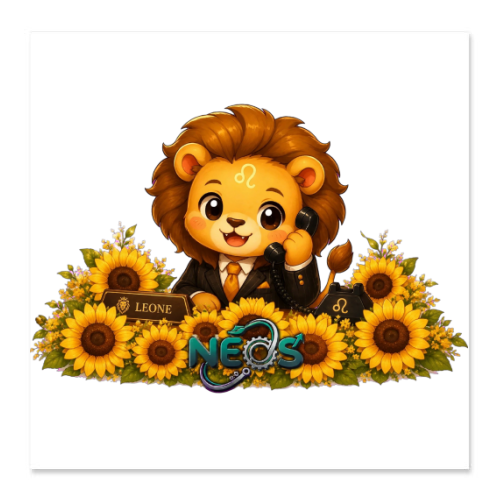 Poster 60x60