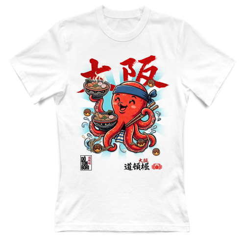 T-Shirt Donna