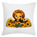 pillow 24.90 &euro;