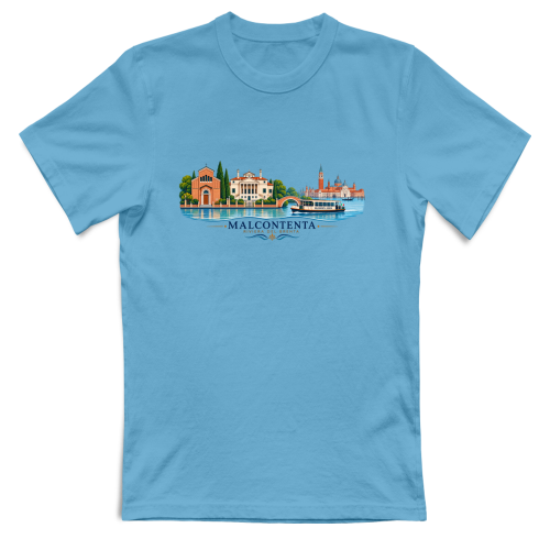 T-Shirt Unisex
