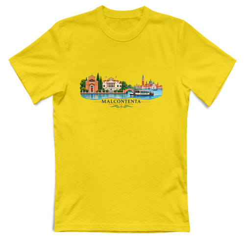 T-Shirt Unisex
