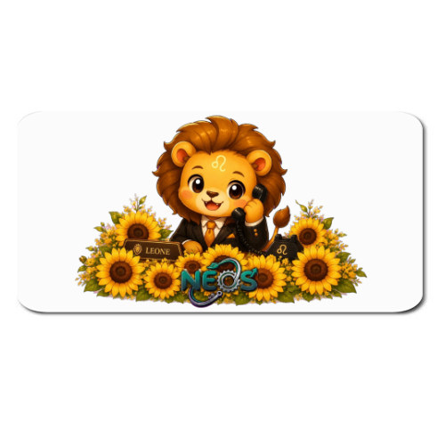 Mousepad XL