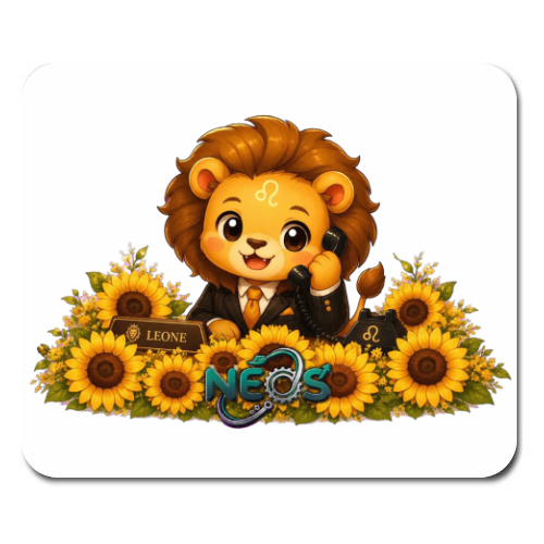 Mousepad