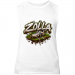 Unisex tank top 25.55 &euro;