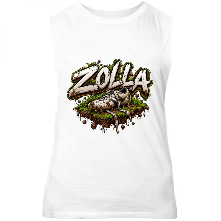 Zolla