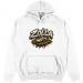 Unisex Hoodie 36.25 &euro;