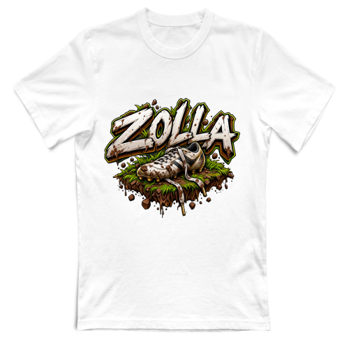 T-Shirt Unisex