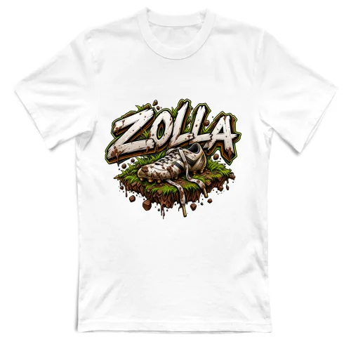 T-Shirt Unisex