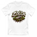 Unisex T-Shirt 21.25 &euro;