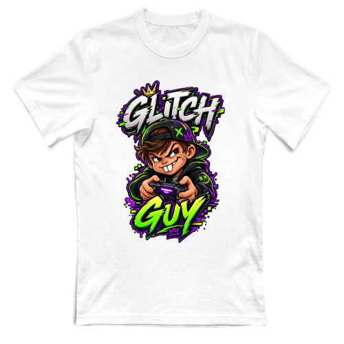 T-Shirt Unisex