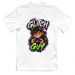 Unisex T-Shirt 21.25 &euro;