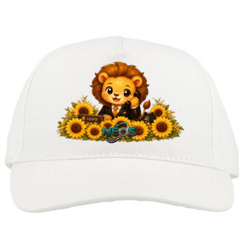 Baseball Cap Premium
