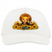 Premium Baseball Cap 16.90 &euro;