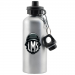 Water bottle 22.50 &euro;