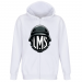 Premium Zip Hoodie 39.90 &euro;
