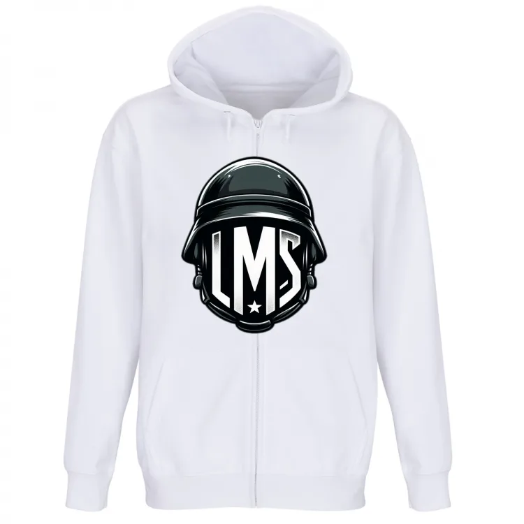 LMS Veterans