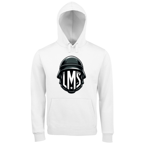Hoodie Premium Men