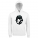 Hoodie Premium Men 49.90 &euro;